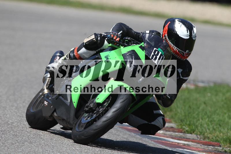 /11 29.04.2025 PROMAX ADR/Gruppe gruen/80